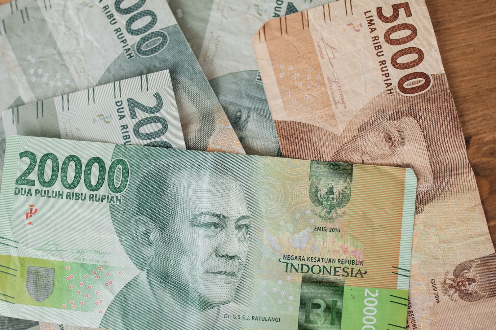 7-Day Southeast Asia Trip Cost Breakdown 2026: 3 Budgets
