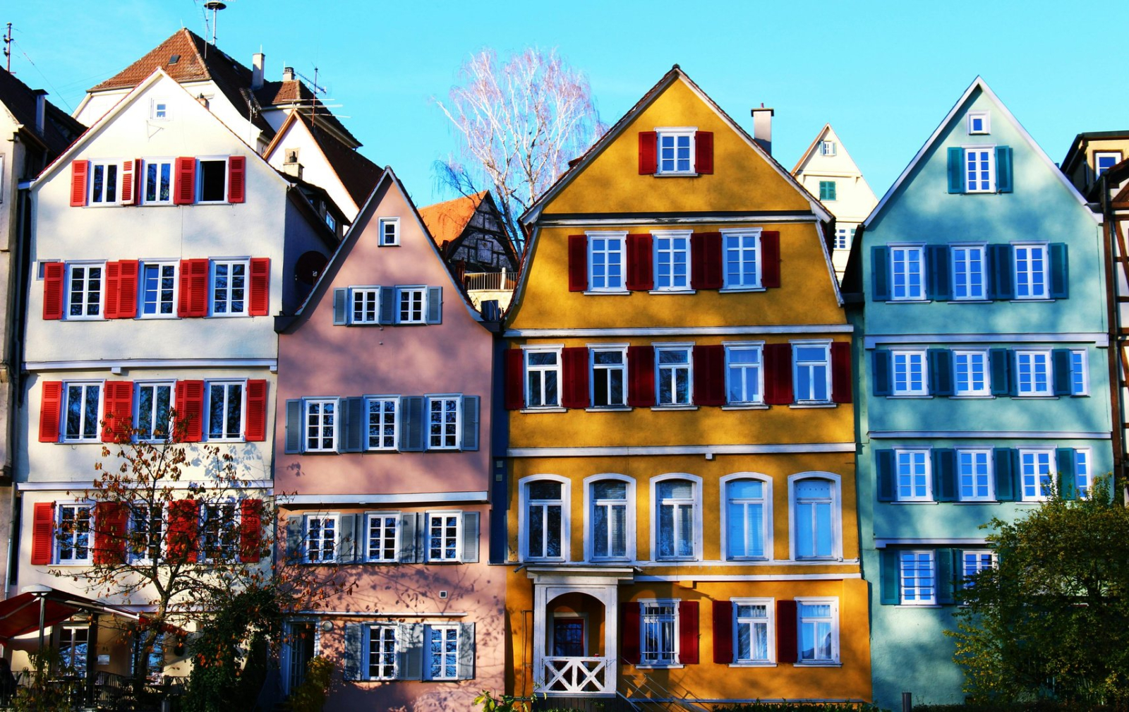7 Hidden Gems in Europe You Can’t Miss for an Unforgettable Off-the-Beaten-Path Adventure