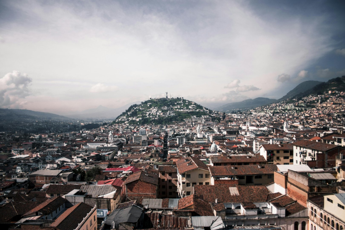 Ecuador Safety Tips for First-Time Travelers: Your Honest 2026 Guide