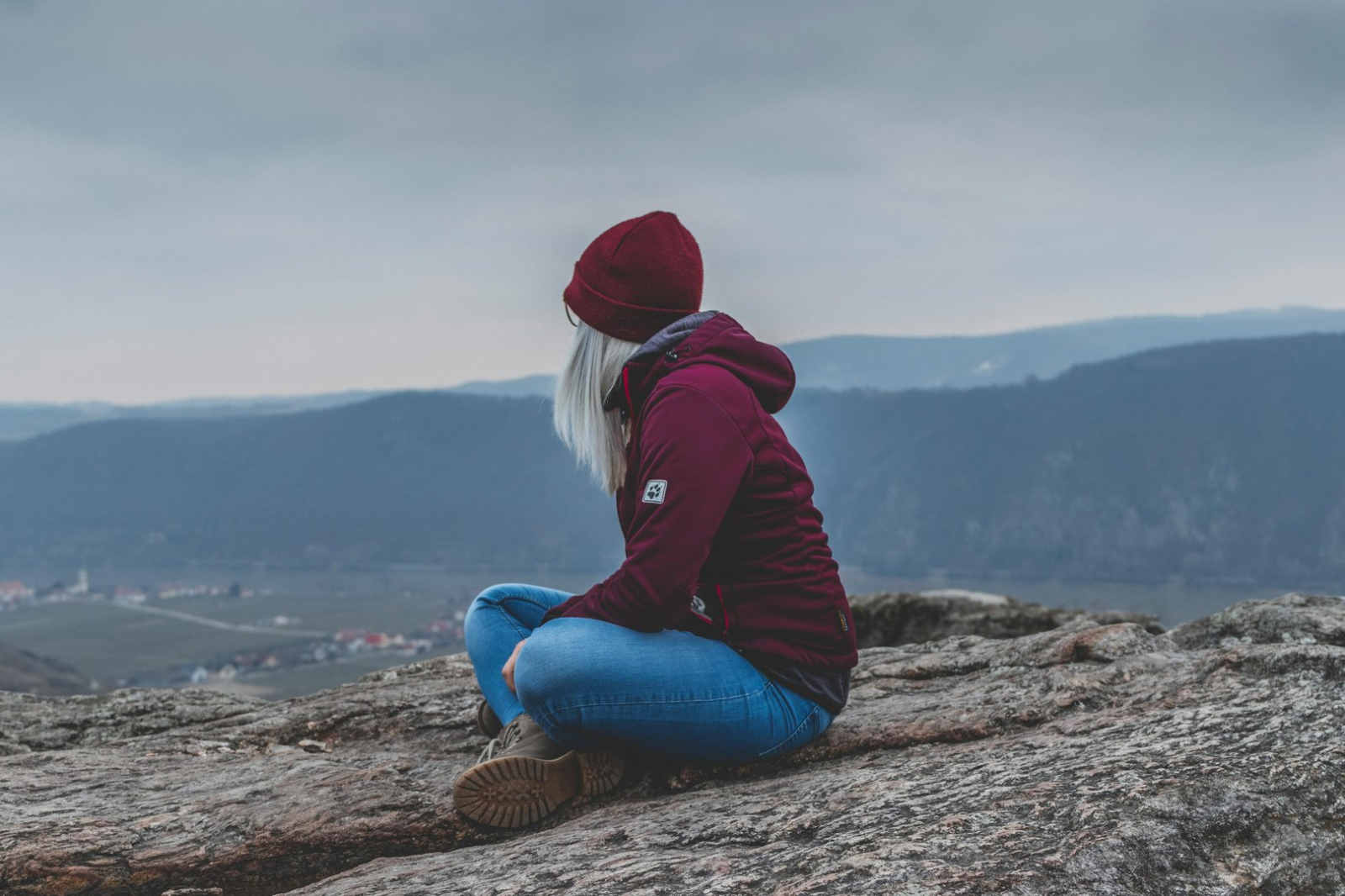 Safety First: Top Travel Tips for Solo Travelers