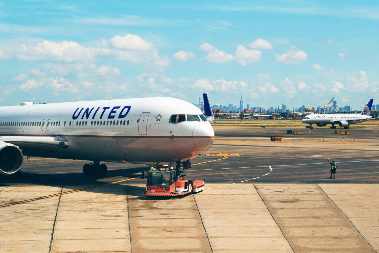 How to Find the Best Flight Deals: Expert Travel Tips