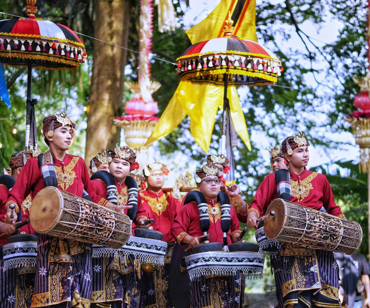 Best Things to Do in Bali Indonesia 2026: The Ultimate List