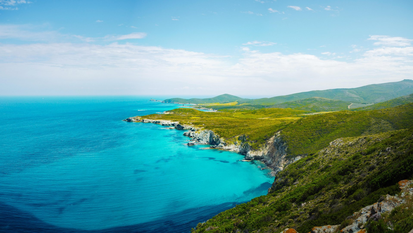 Europe Destination Dupes 2026: The Cheaper Alternatives Worth the Trip