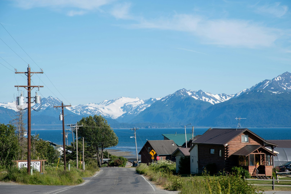 Best Alaska Trips: How to Match Your Travel Style to the Right One