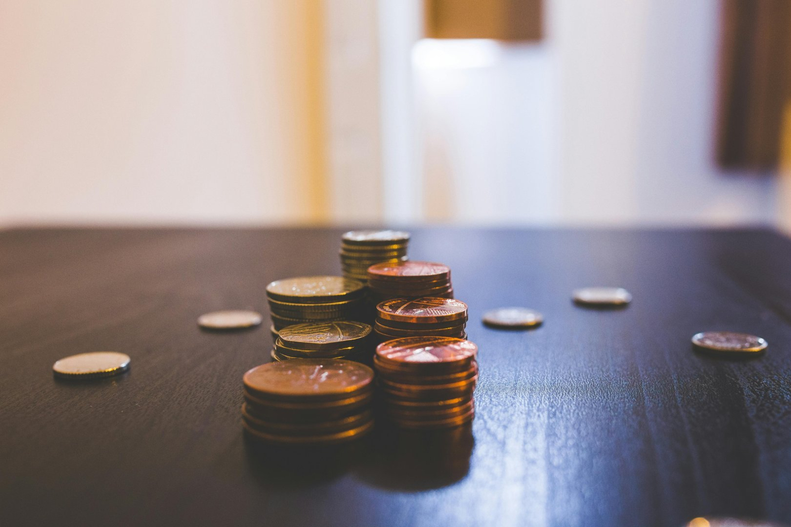 How to Balance Budget and Quality While Traveling