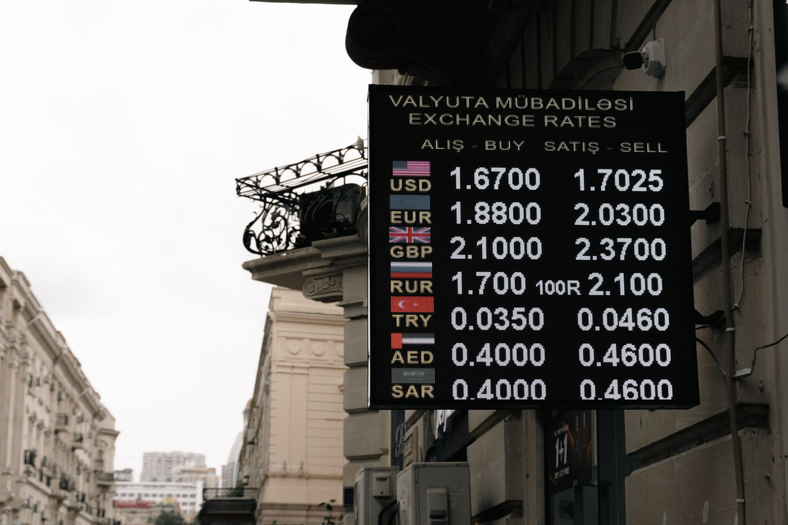 7 Travel Budget Mistakes That Inflate Your Trip Cost