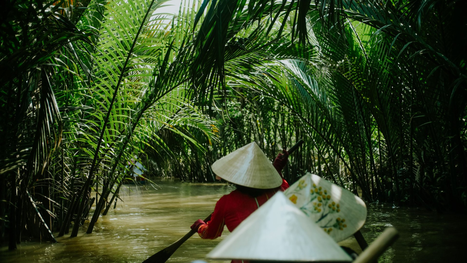 Southeast Asia Shoulder Season Budget: 2026 Guide