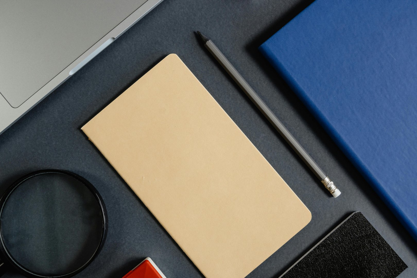 Maximize Your Vacation: Time-Saving Travel Tips