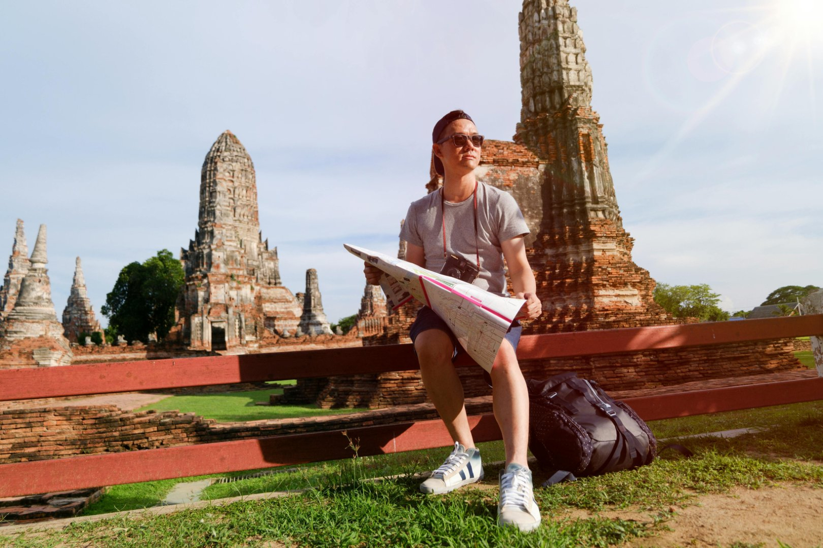 6 Cultural Mistakes That Cost Travelers Money in Southeast Asia
