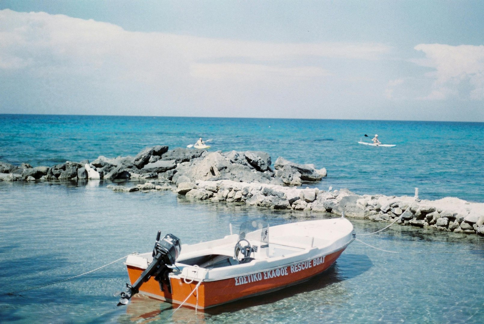 Top reasons why now is the best time to travel to Jamaica
