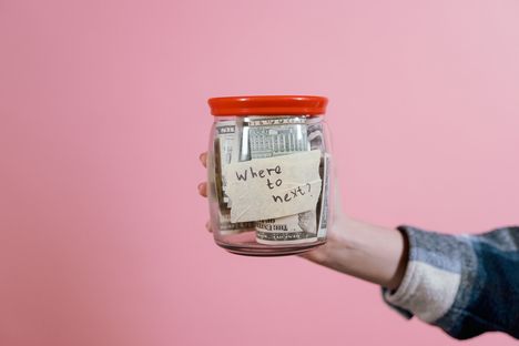 How to Build a Realistic Travel Budget With Hidden Costs