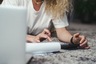 Why Does My Vacation Always Go Over Budget? 5 Causes and Fixes