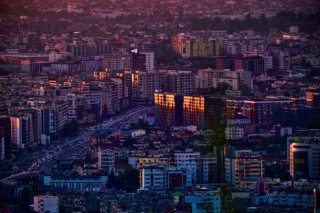 Albania vs Croatia: The Budget Beach Holiday Verdict for 2026