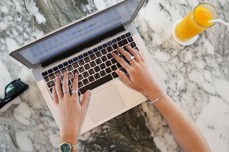AI Trip Planner With a Realistic Budget: 6 Tests