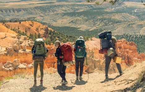 Best Budget Backpacking Gear 2026: What Actually Works Under $600