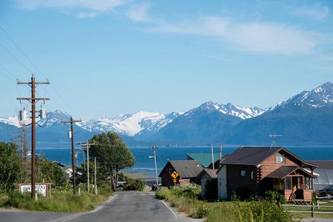 Best Alaska Trips: How to Match Your Travel Style to the Right One