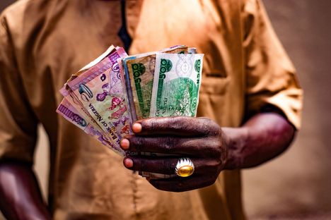 Dynamic Currency Conversion Trap: Pay in Local Currency