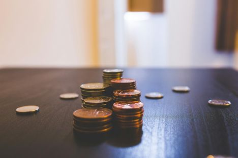 How to Balance Budget and Quality While Traveling