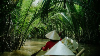 Southeast Asia Shoulder Season Budget: 2026 Guide