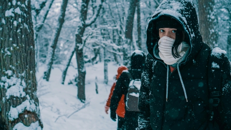 Cultural Etiquette: Travel Tips for Respectful Adventures