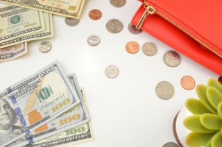 Group Trip Budget Template: Shared vs Personal Costs