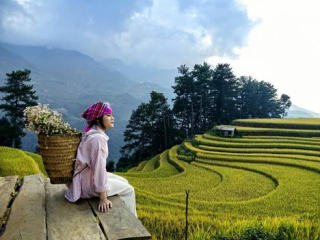 Top 5 Cheap Countries to Travel in 2026 (Real Daily Costs)