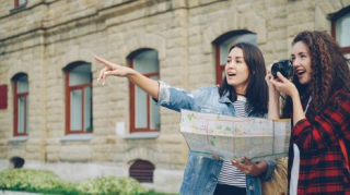 How to Split Travel Expenses With Friends Fairly