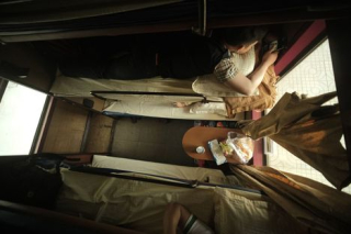 Overnight Train: 6 Checks Before You Book