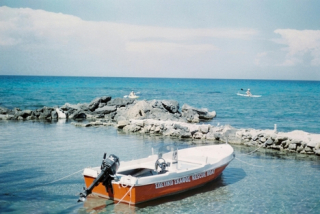 Top reasons why now is the best time to travel to Jamaica