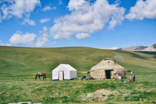 The 8 Mistakes Travelers Keep Making in Kyrgyzstan (And How to Avoid Them)
