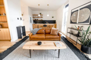 Airbnb Hidden Electricity Fees: A Digital Nomad Guide