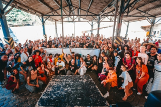 10 Unforgettable Unique Cultural Festivals Around the World You Can’t Miss