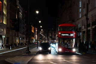 Overnight Train London to Edinburgh: Is It Worth It?