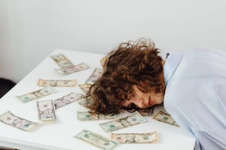 Why Budget Travel Feels Stressful and How to Reframe It