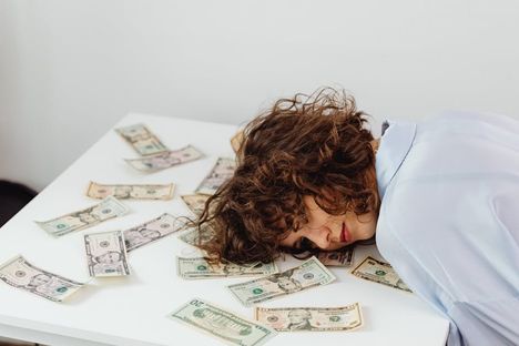 Why Budget Travel Feels Stressful and How to Reframe It