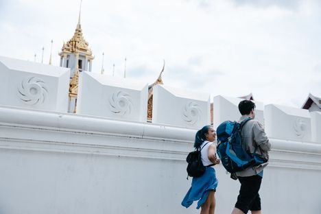 Why Is Southeast Asia More Expensive Than Expected? (2026 Reality Check)