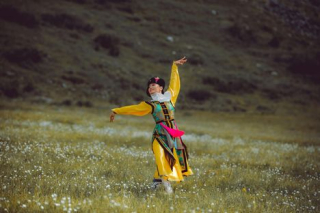 Kyrgyzstan Safety Solo Female Travel: What You Actually Need to Know