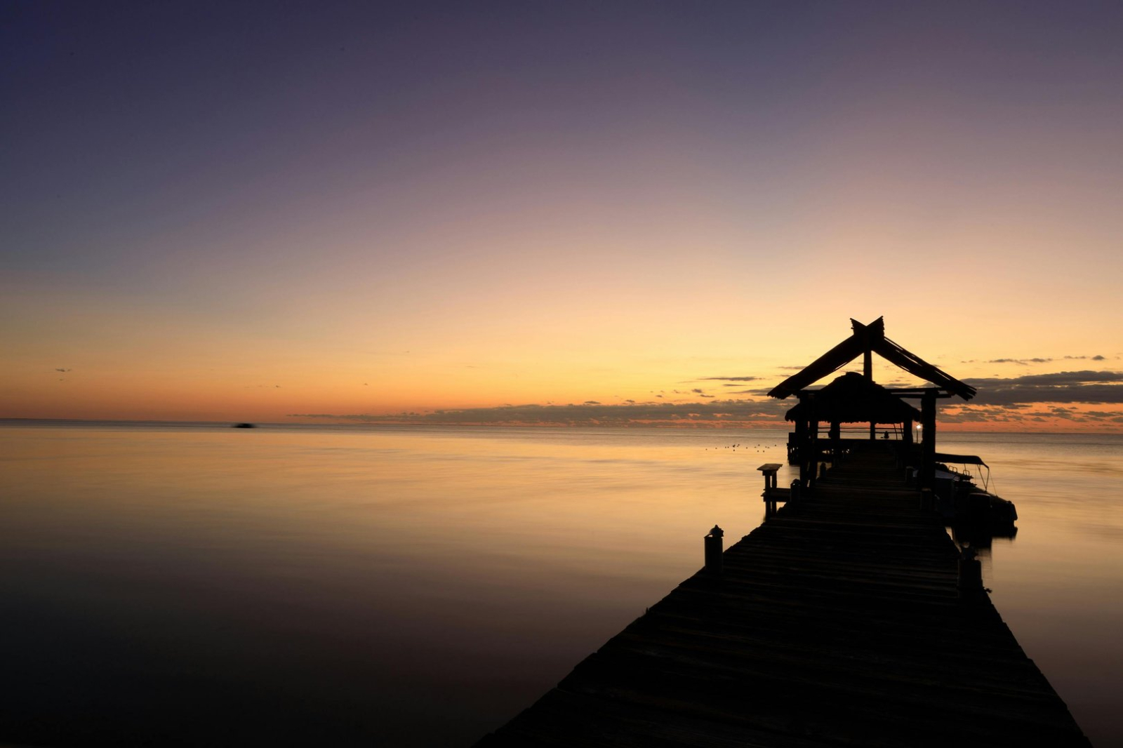 Top reasons why the best time to travel to Belize is now