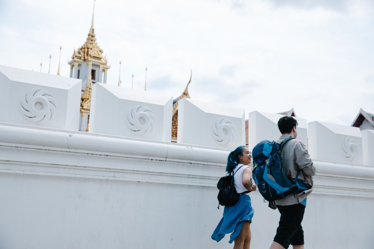 Why Is Southeast Asia More Expensive Than Expected? (2026 Reality Check)