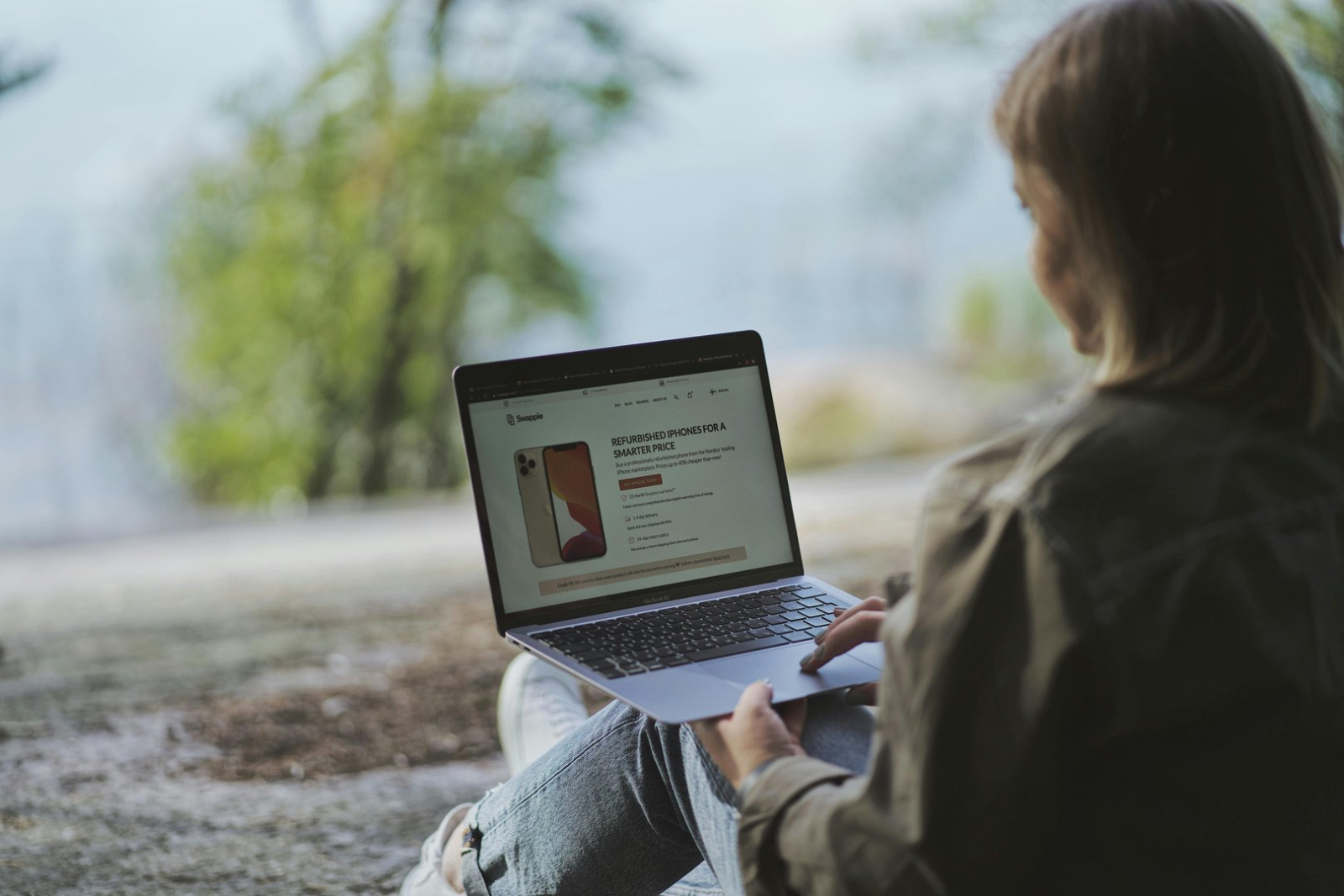 7 Essential Tips for a Thriving Digital Nomad Lifestyle: Balancing Work and Adventure