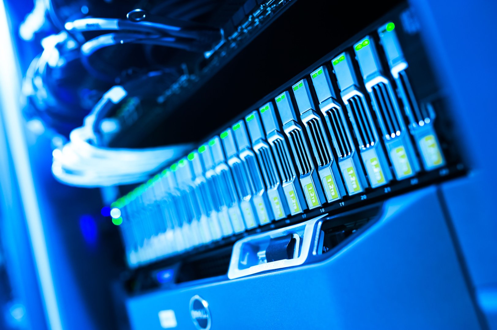 Pandas out of memory? 3 ways to process large files