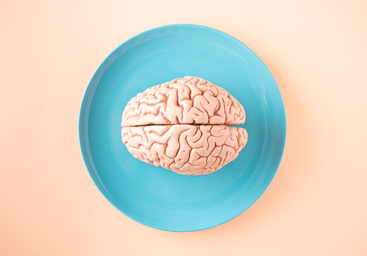 AI Agent Memory Persistence Patterns: Externalizing State Beyond the Context Window