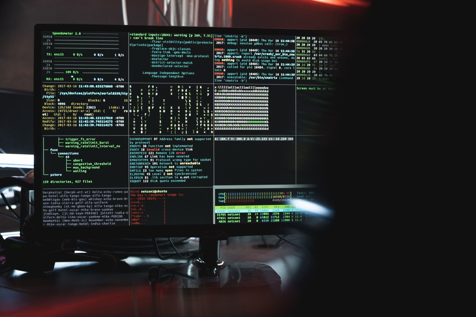 Data Mining with Python: A Practical Approach to Extracting Insights