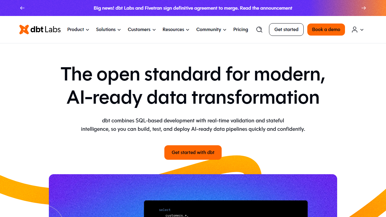 Data-Driven Decision Making Framework: A Practical Guide for 2026