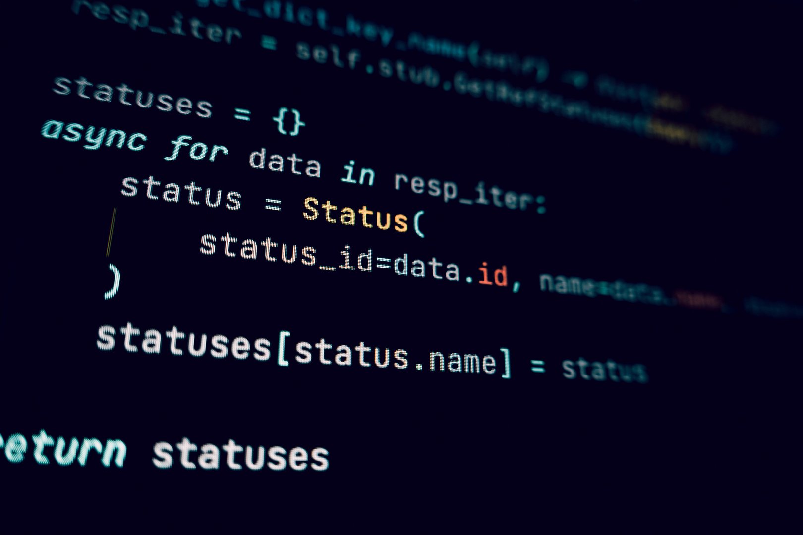 Classify 100,000 Text Rows in SQL: Jev Benchmarks and a Practical Pipeline