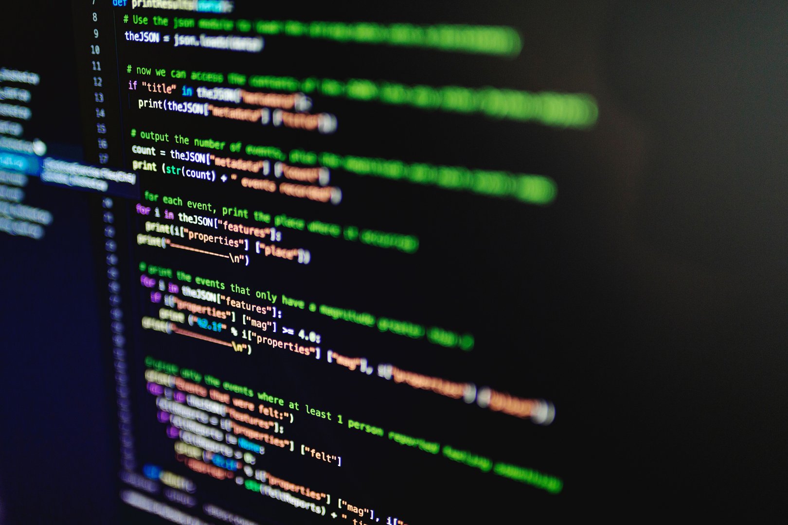 Data Labeling Services: Where Outsourced Labeling Breaks