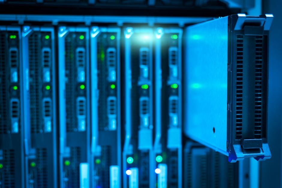 Multi-Agent AI Memory Architecture: Why Externalized Memory Is the Missing Foundation