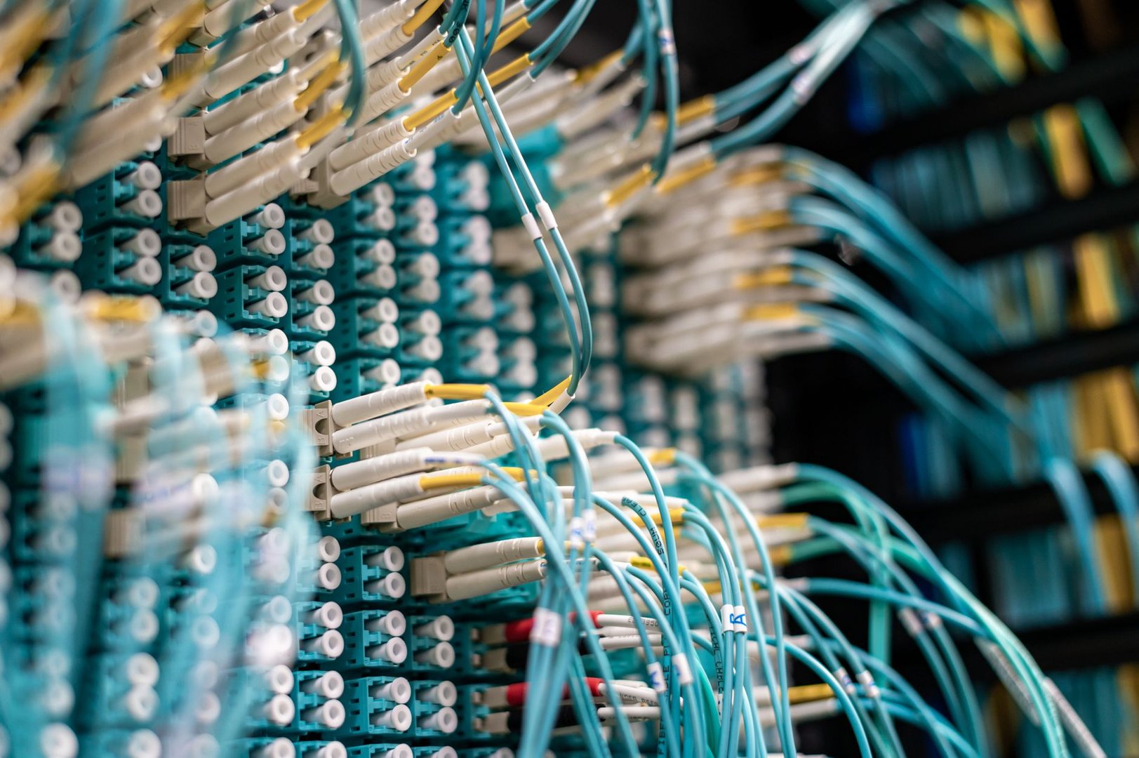 Squid Proxy Leaking Your IP? Check HTTP Headers First