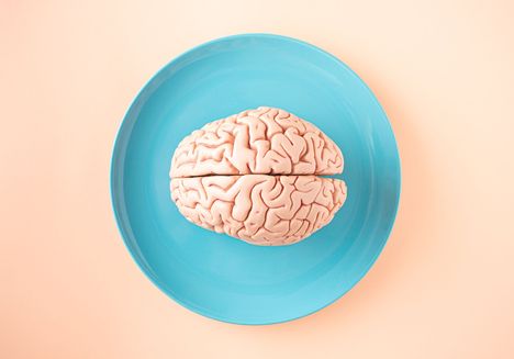 AI Agent Memory Persistence Patterns: Externalizing State Beyond the Context Window