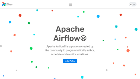 AI-Powered Data Pipeline Automation: A Practical Guide for 2026